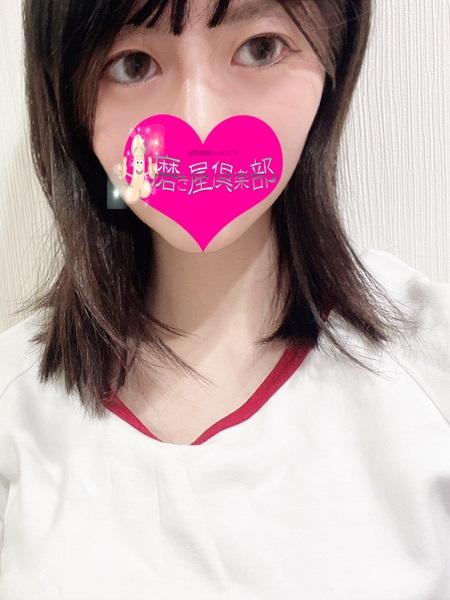  摜1