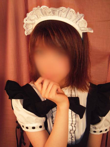  摜2