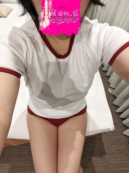  摜1