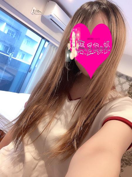  摜1