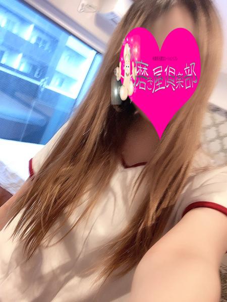  摜2