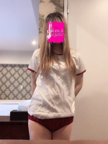  摜3