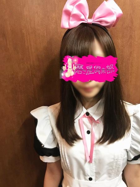  摜1