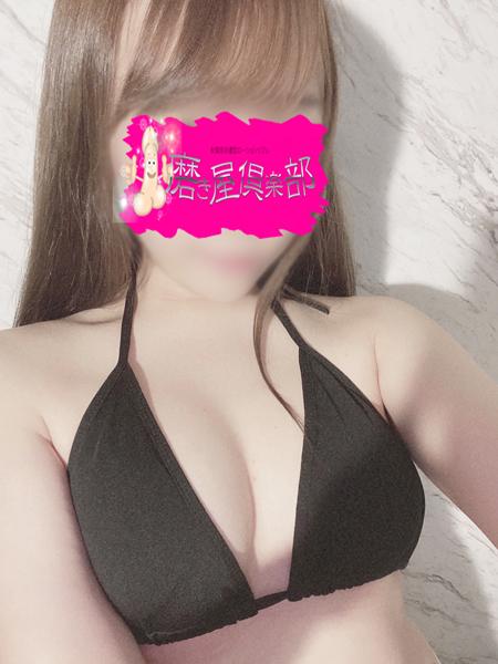 Ђ 摜1