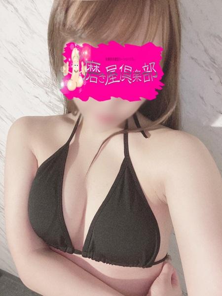Ђ 摜2