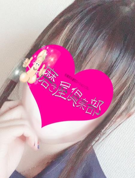  摜1