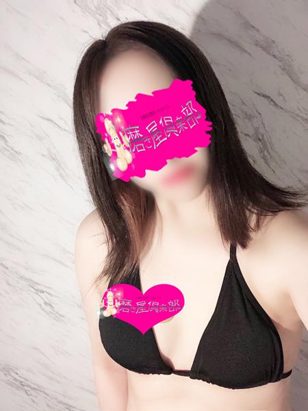  摜1