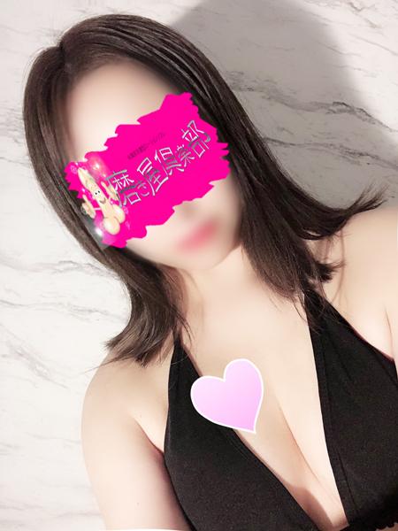 摜2