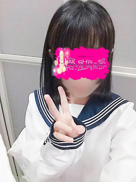 䂫 摜1