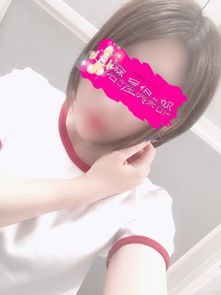 ܂肠 摜1