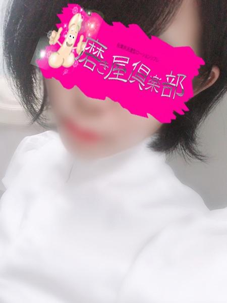 ܂邱 摜2