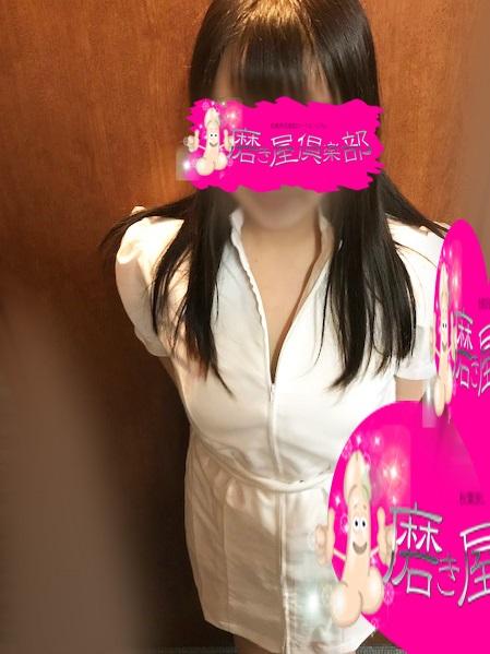 ܂ 摜1