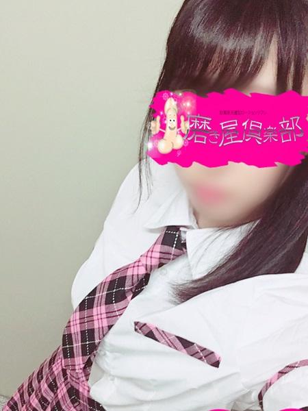 ݂ 摜1