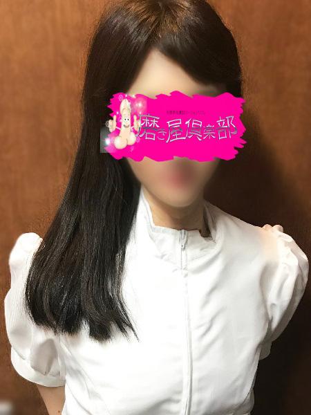 ݂ 摜1