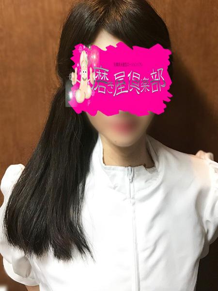 ݂ 摜2