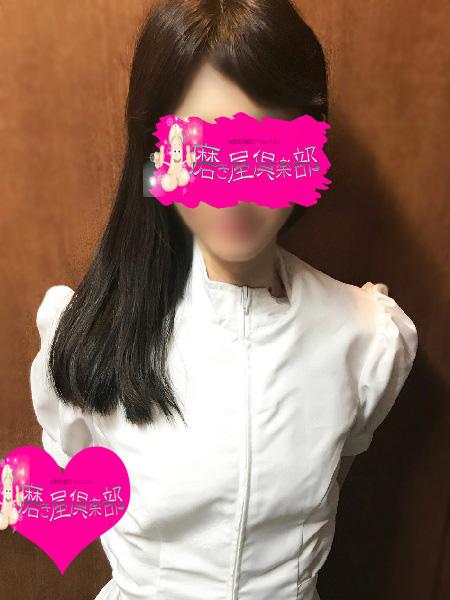 ݂ 摜3