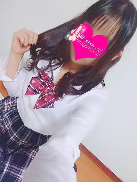 ݂邭 摜1