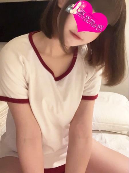 Ȃ 摜1