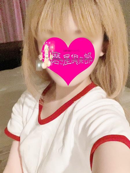 ̂ 摜1
