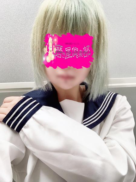 ނ炢 摜1