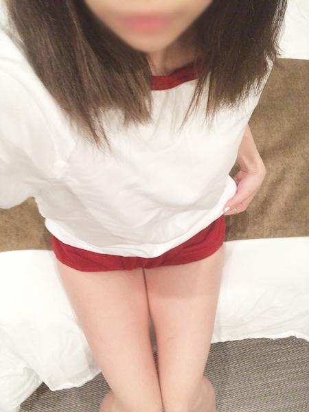 邩 摜1
