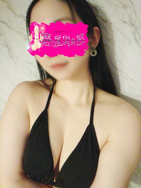 邤 摜1