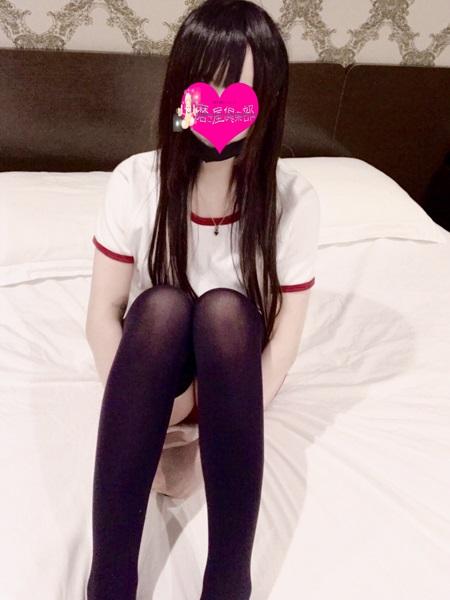  摜1