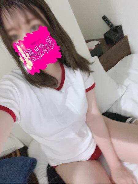 䂢 摜1