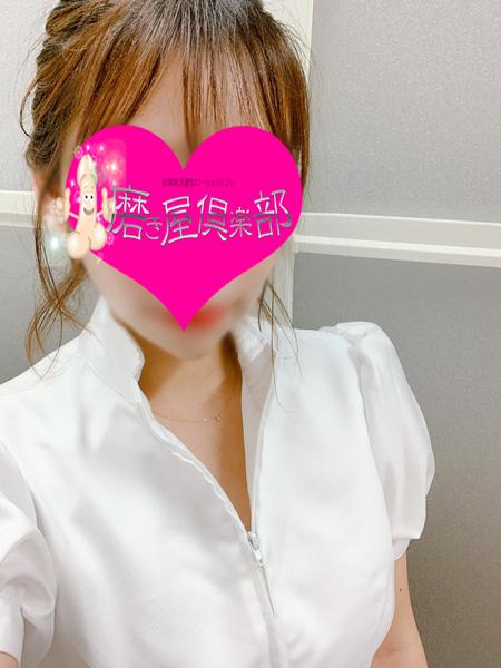 䂩 摜1