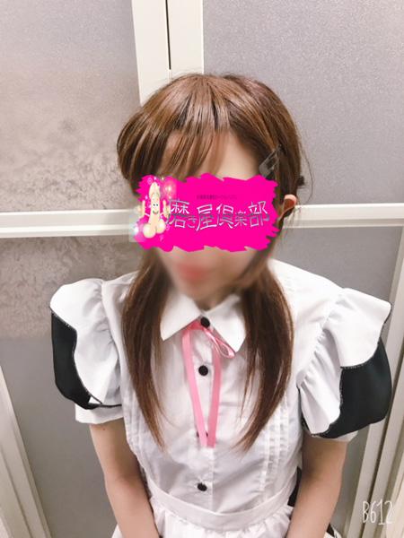  摜1