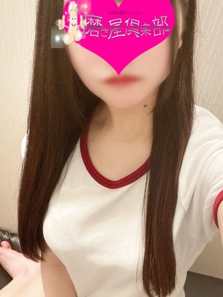 䂤 摜1